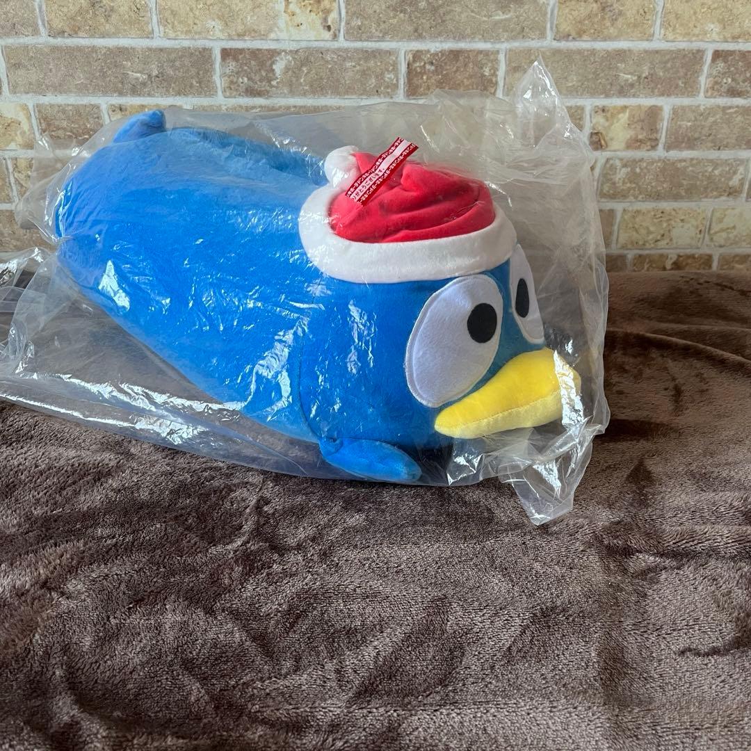 完売品〉ドンキホーテ ドンキ ドンペンクッション セット - メルカリ