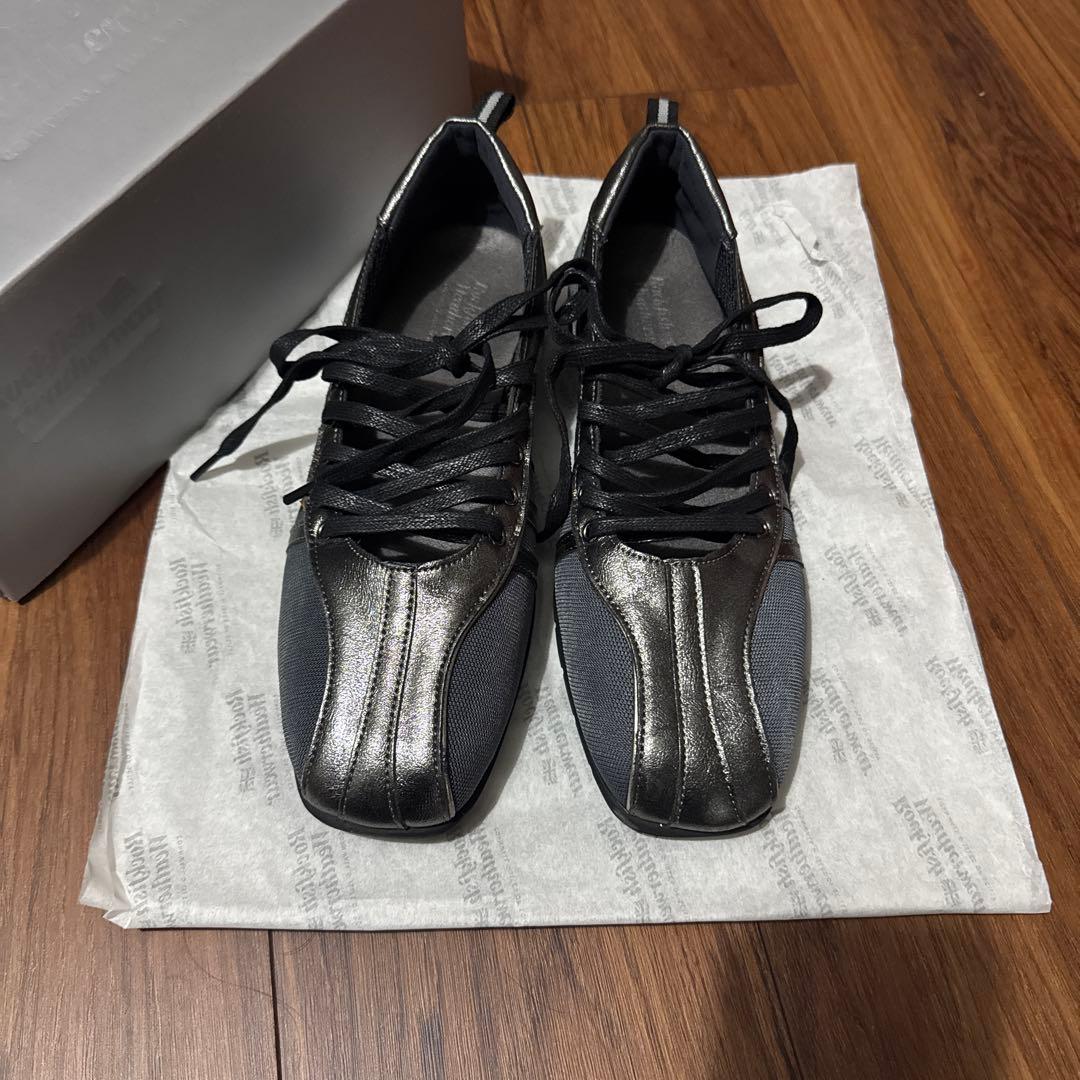 Rockfish Weatherwear バレーシューズ Rockfish Weatherwear（ロックフィッシュウェザーウェア） ロック