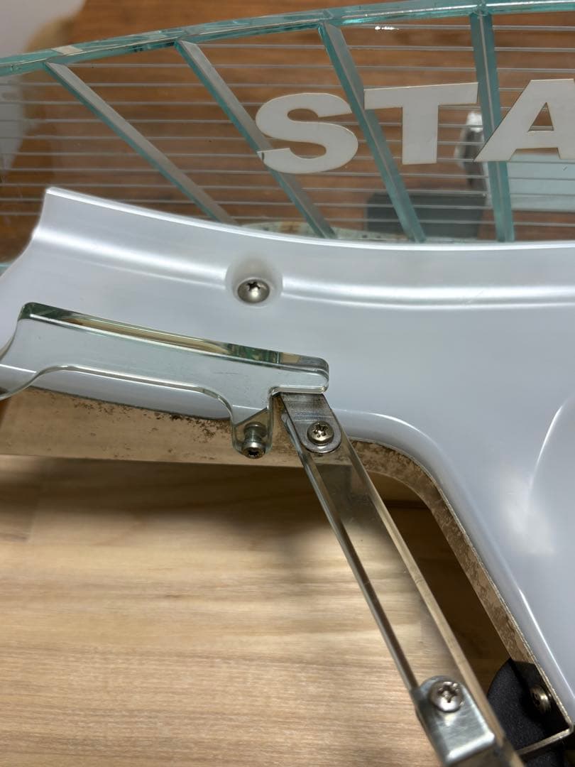 フォーチュントリニティ パーソナルクルーン オーブセット - メルカリ