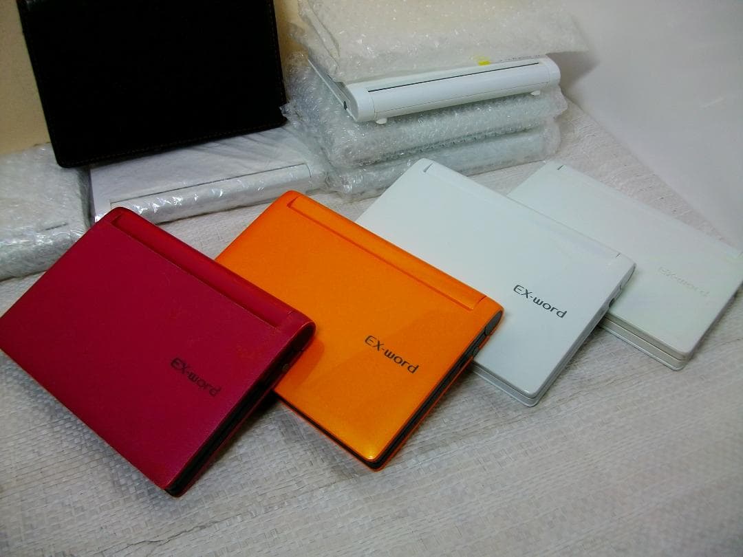 なぎさ　相談部屋