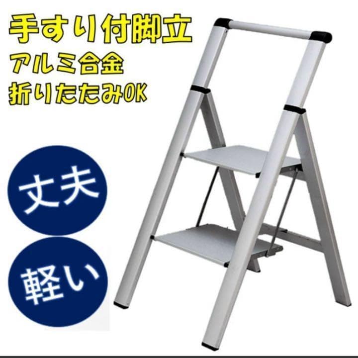 岡村靖幸 操 購入 デラックスエディション ぶーしゃか FIVE コーネリアス