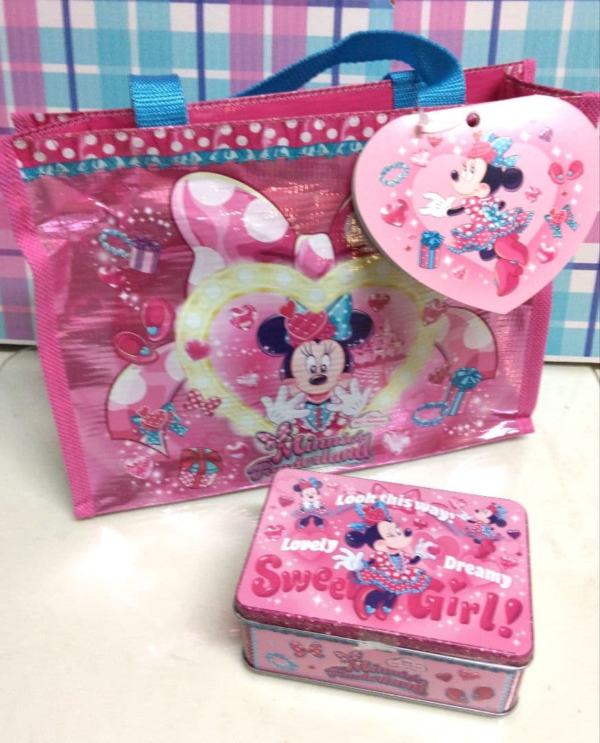 ◆ えりかママ☆