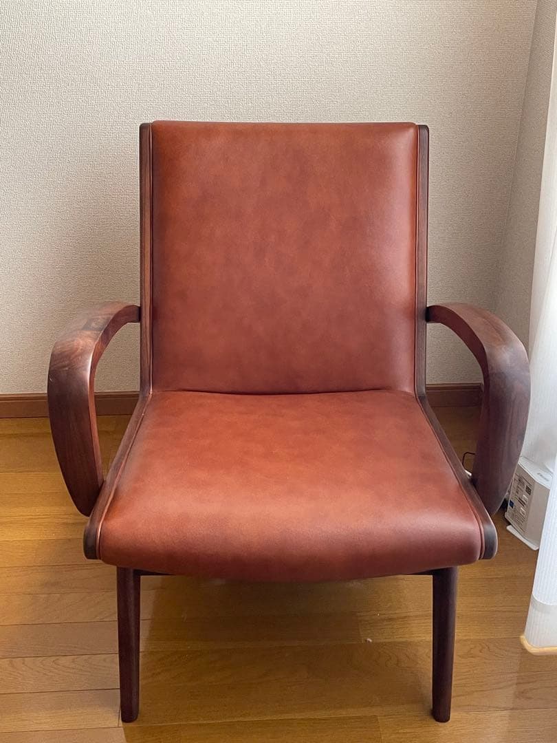 シギヤマ家具　1人掛ソファ　アームソファ　ラウンジチェア 楽天市場】ダイニングチェア 無垢材 アーム チェア チェアー イス 椅子