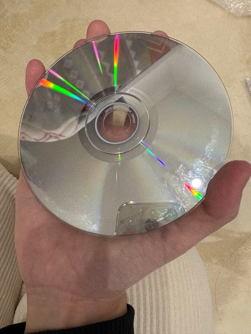 最新版 プレイアロング ブルーレイ &CD &本