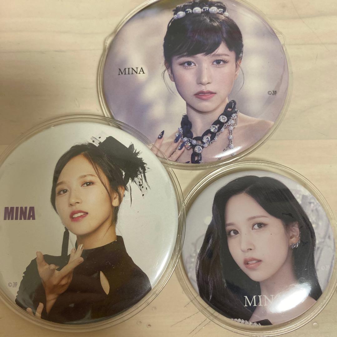 合馬公式アカウント2様 専用ページ - メルカリ