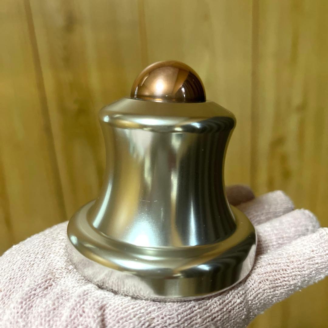 ネオヒーラー NEO HEALER - メルカリ