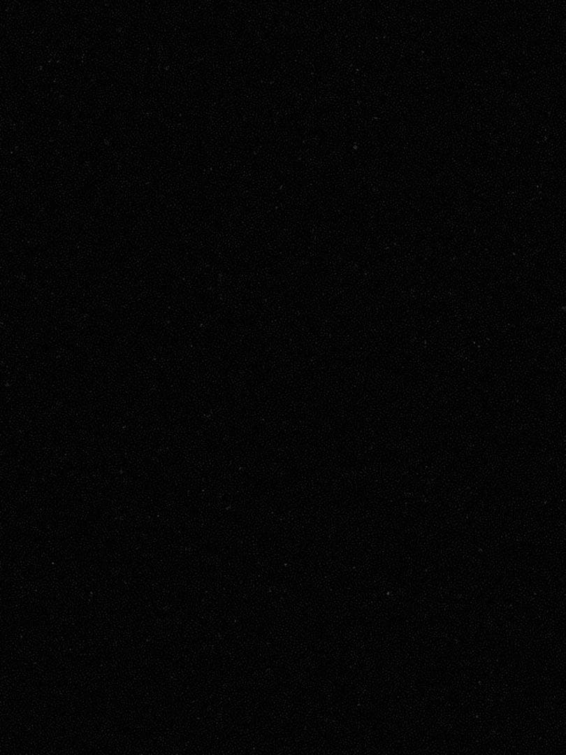 ダイエットサプリ hiddo 楽天市場】【お試し価格】サラシア カテキン ダイエットサプリ 賢糖脂