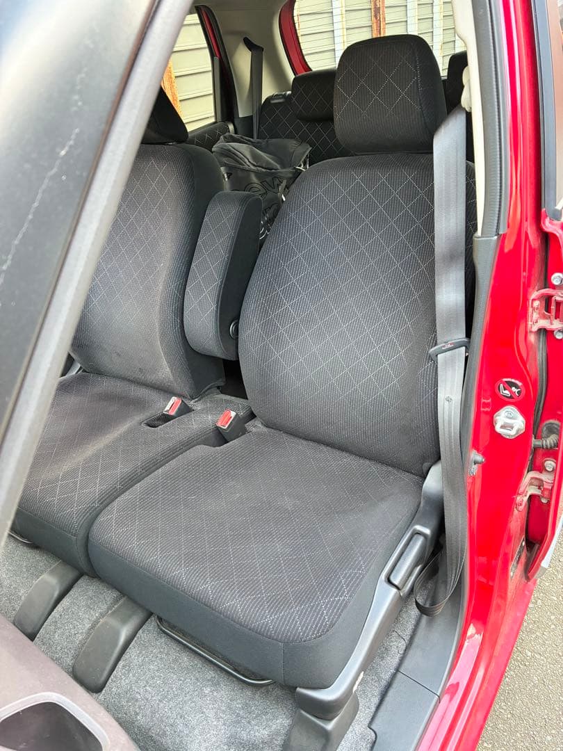 限定セール！H25検8.9ホンダN ONEプレミアム 実走行 修復無 - メルカリ