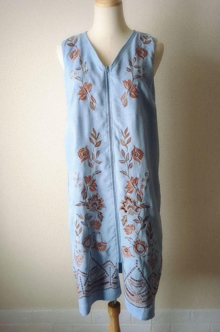 絶版 初版本 帯付き ジョン・レノンに恋して シンシア・レノン 吉野由樹