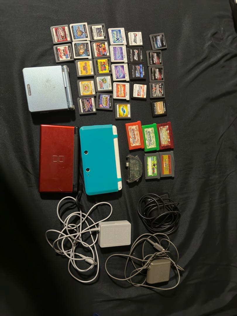 ゲーム まとめ売り X68000 Z専用ソフト「ゲームコレクションVol.1」一般発売決定！2025年2