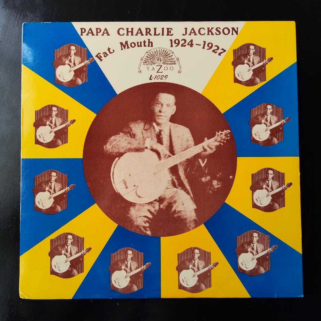 ST.LOUIS BLUES 1929-1935 レコード ブルース - メルカリ