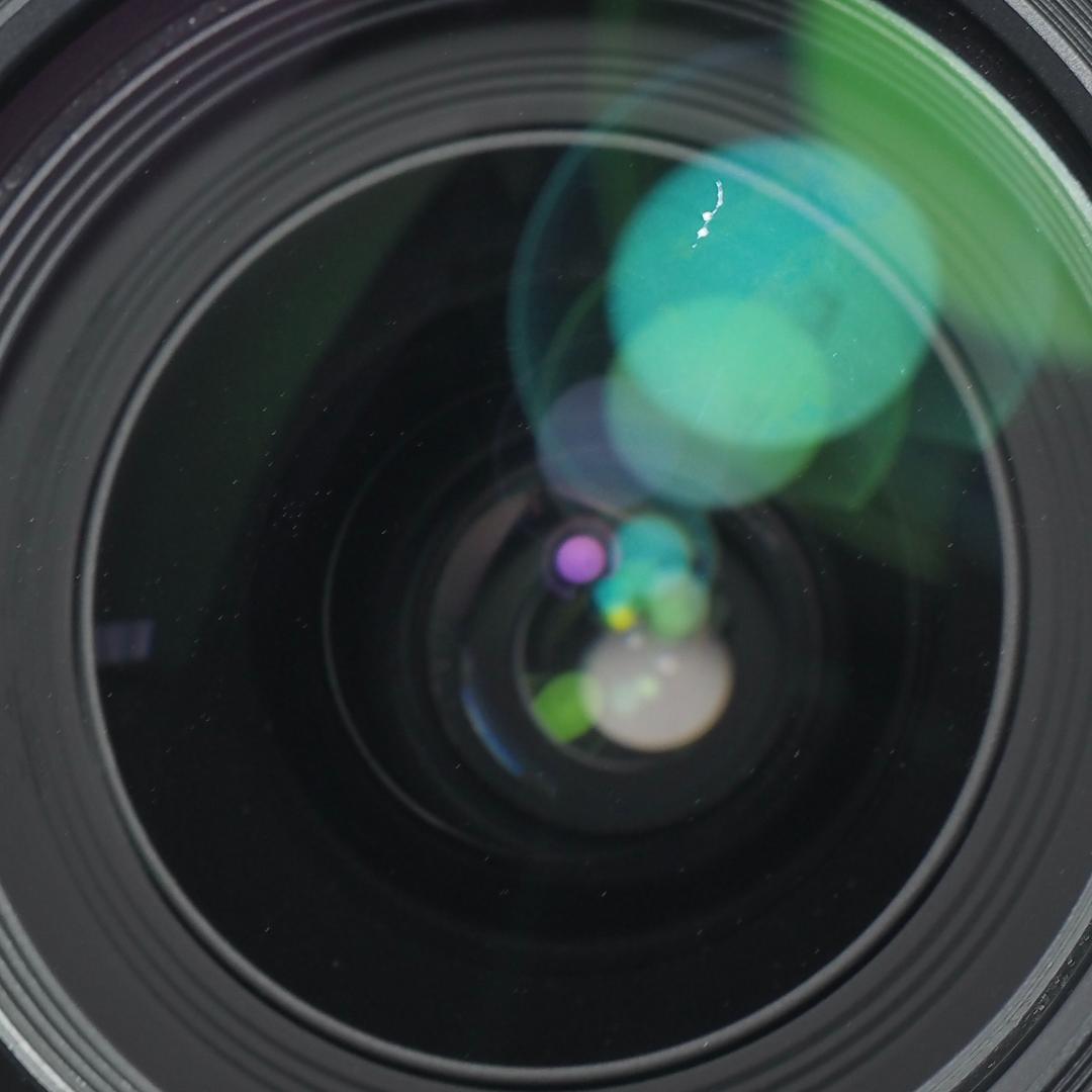 9万円 オリンパス Zuiko Digital 14-54mm F2.8-3.5