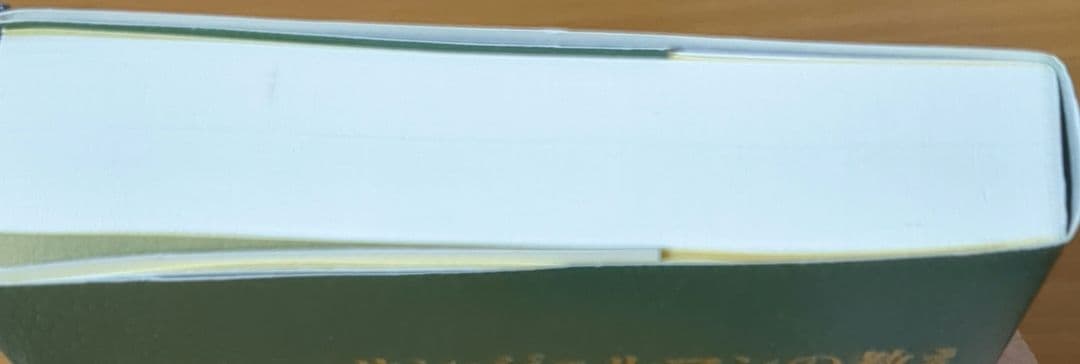 マスター・サン・ジェルマンの教え \"アイ・アム\"の講話