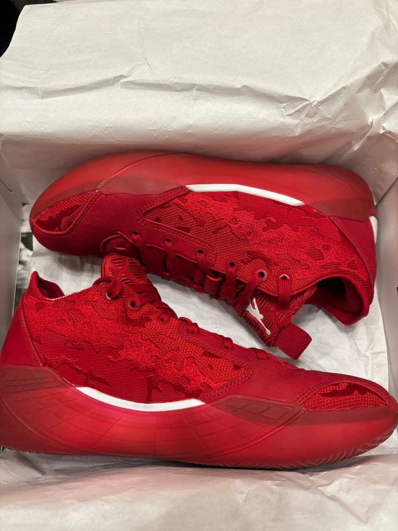 jordan 39 ジョーダン Meet Michael Jordan's newest signature shoe: the Air Jordan XXXIX