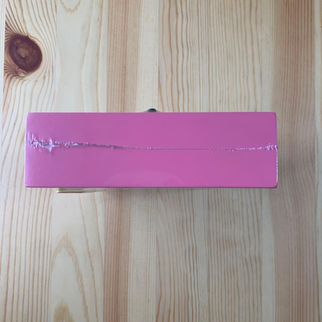 SNOOPYTOWN 10th Anniversary フォトフレーム 限定レア - メルカリ