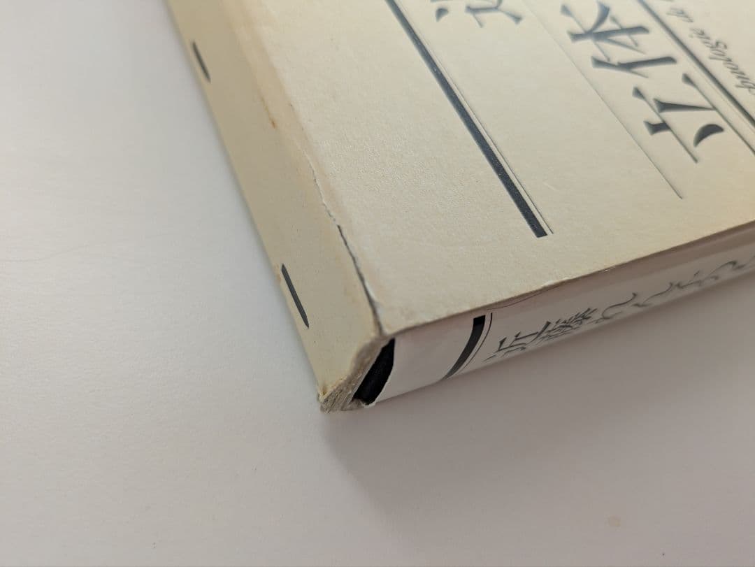 近藤れん子の立体裁断と基礎知識/五版1998年発行 - メルカリ