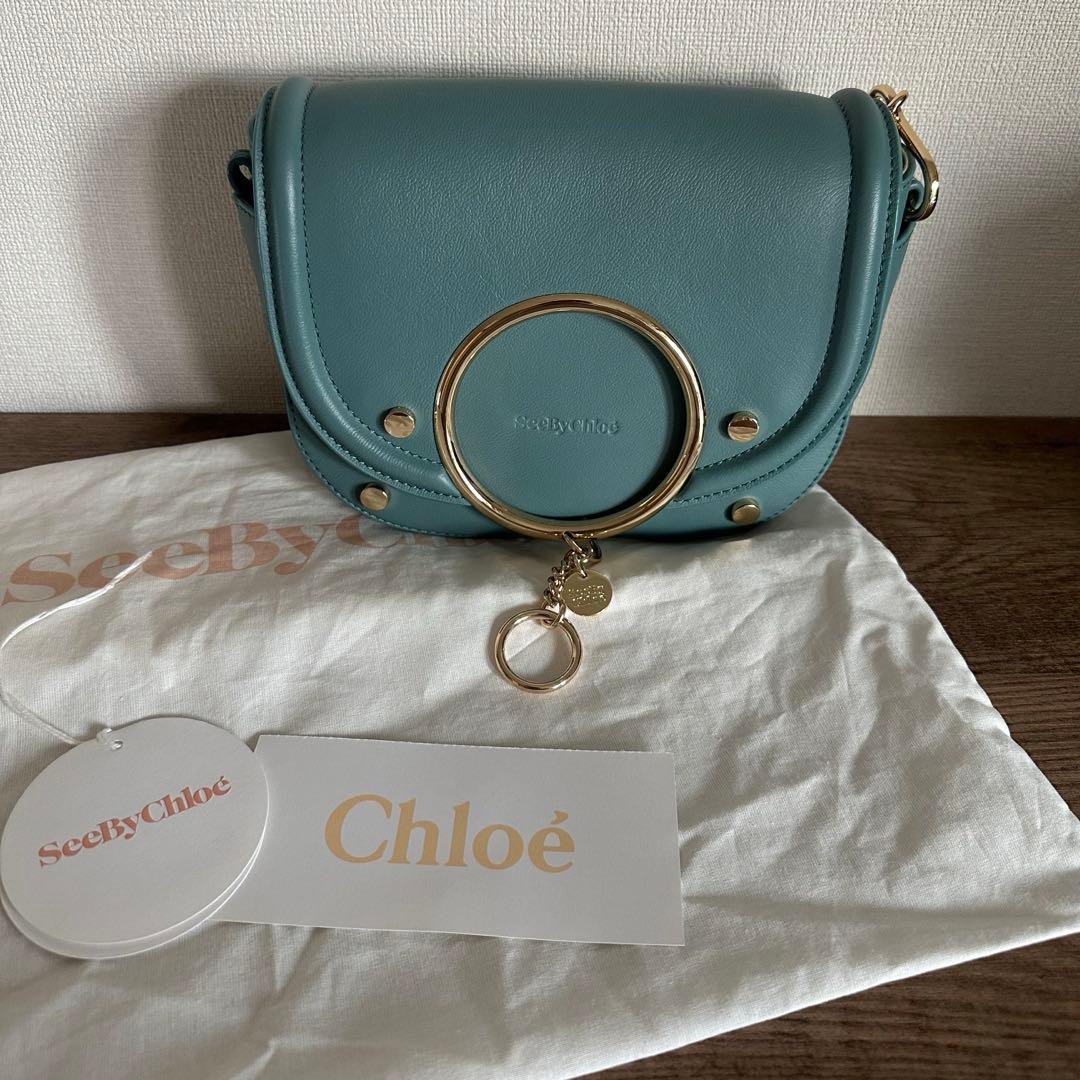 新品】シトラスブリス、グリーンマンダリン、マジョラム、ウィンター