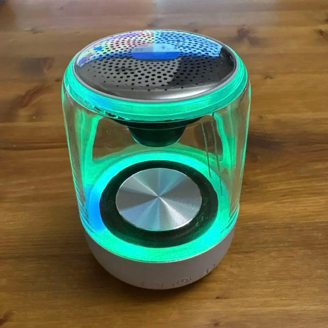 エクサレインボーゼロ　EXA-Rainbow 0 正規購入品 エクサ・レインボーゼロ（EXA-Rainbow 0）単品 : リプリYahoo店 - 通販