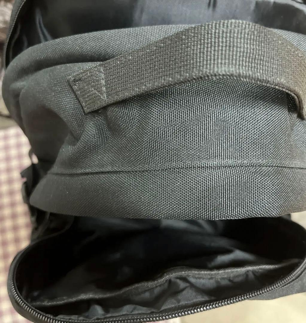 みやかわくん/宮川大聖 リュックサック ラバーキーホルダー フライト