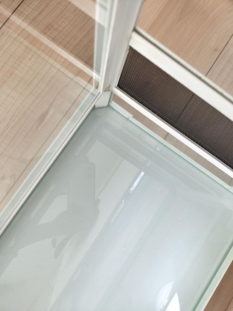 パンテオンWH6035 三晃商会 飼育ケース ガラスケース 爬虫類 小動物