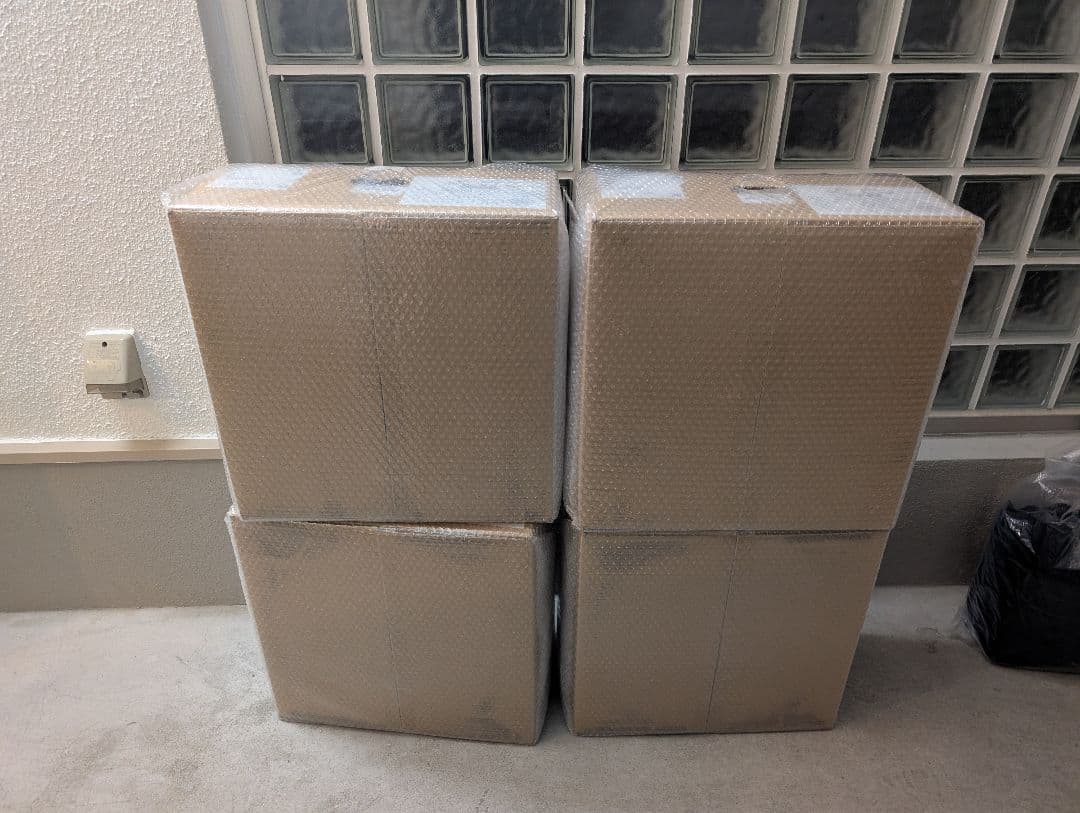 ☆*☆様 新品 トヨタ シエンタ 純正 15in 5.5J+40 PCD5-10