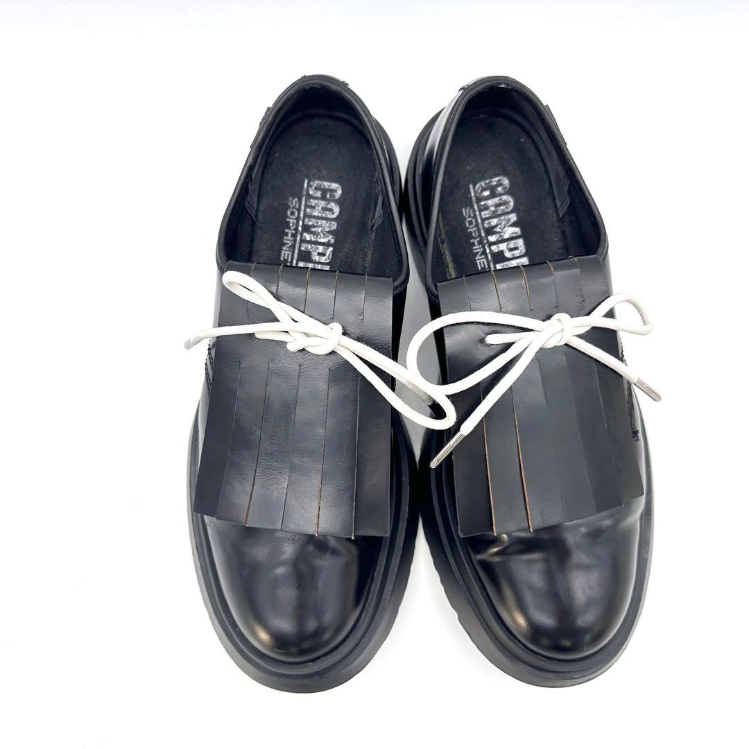 限定】カンペール ソフネット ウォールデン タッセル キルト