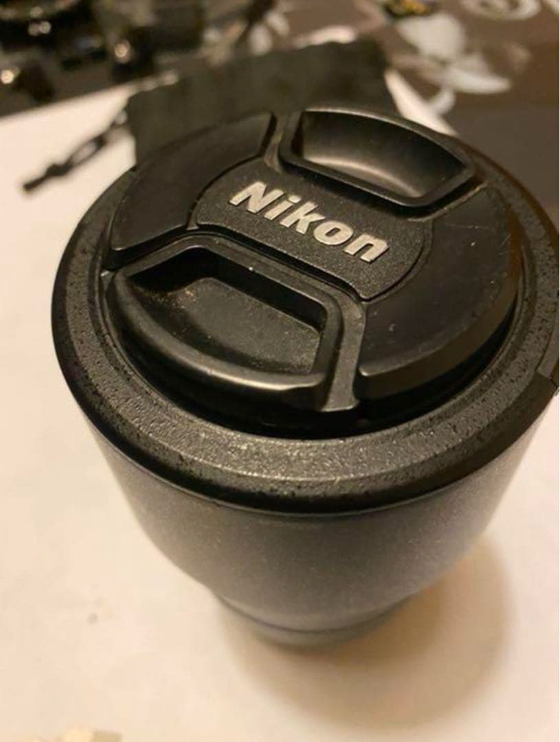 『みぽりん32 さま』専用