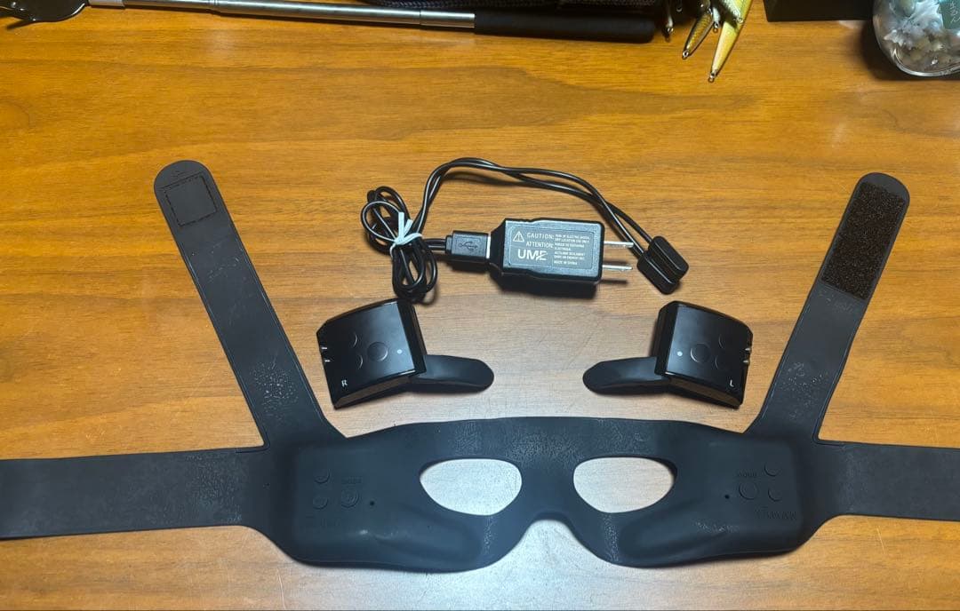 YA-MAN ヤーマン　メディリフト　アイ YA-MAN]メディリフト アイ | KOBUNSHA SELECT SHOP | [YA-MAN]メディ