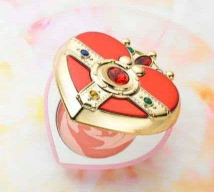 ミラクルロマンス コズミックハートチークフラットスタイル ミラクルロマンス コズミックハートチークフラットスタイル | 美少女