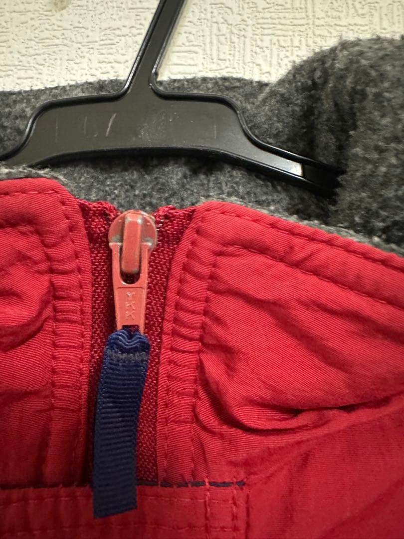 L.L.Bean バギーズジャケット