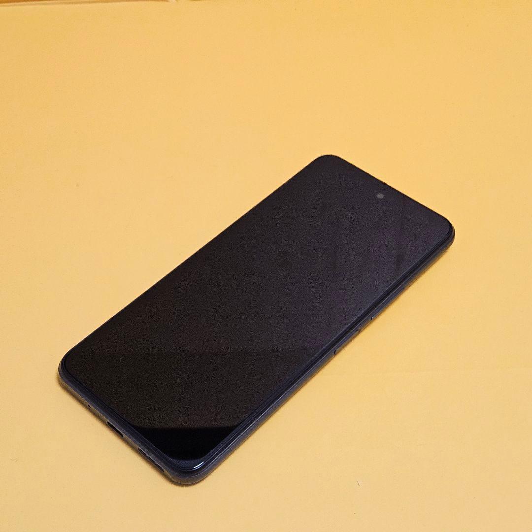 Redmi Note 10T｜24時間以内発送#302 - メルカリ