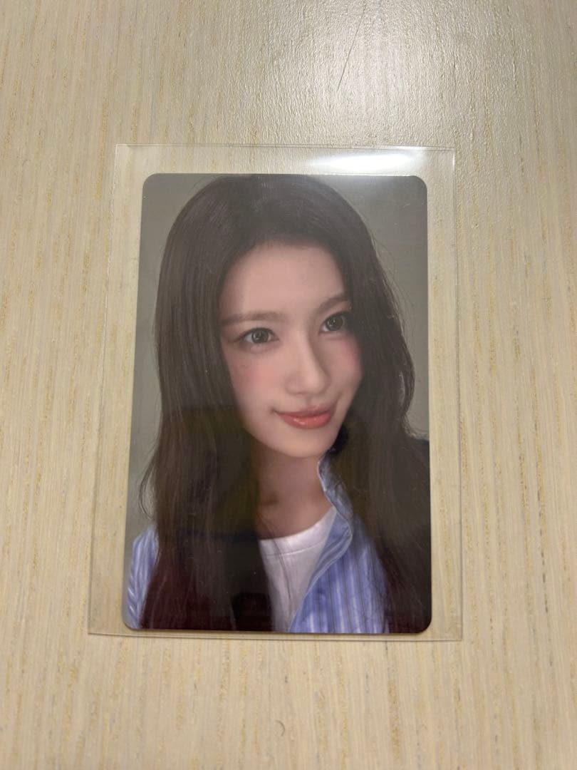 TWICE シーグリ 2026 トレカ サナ - メルカリ