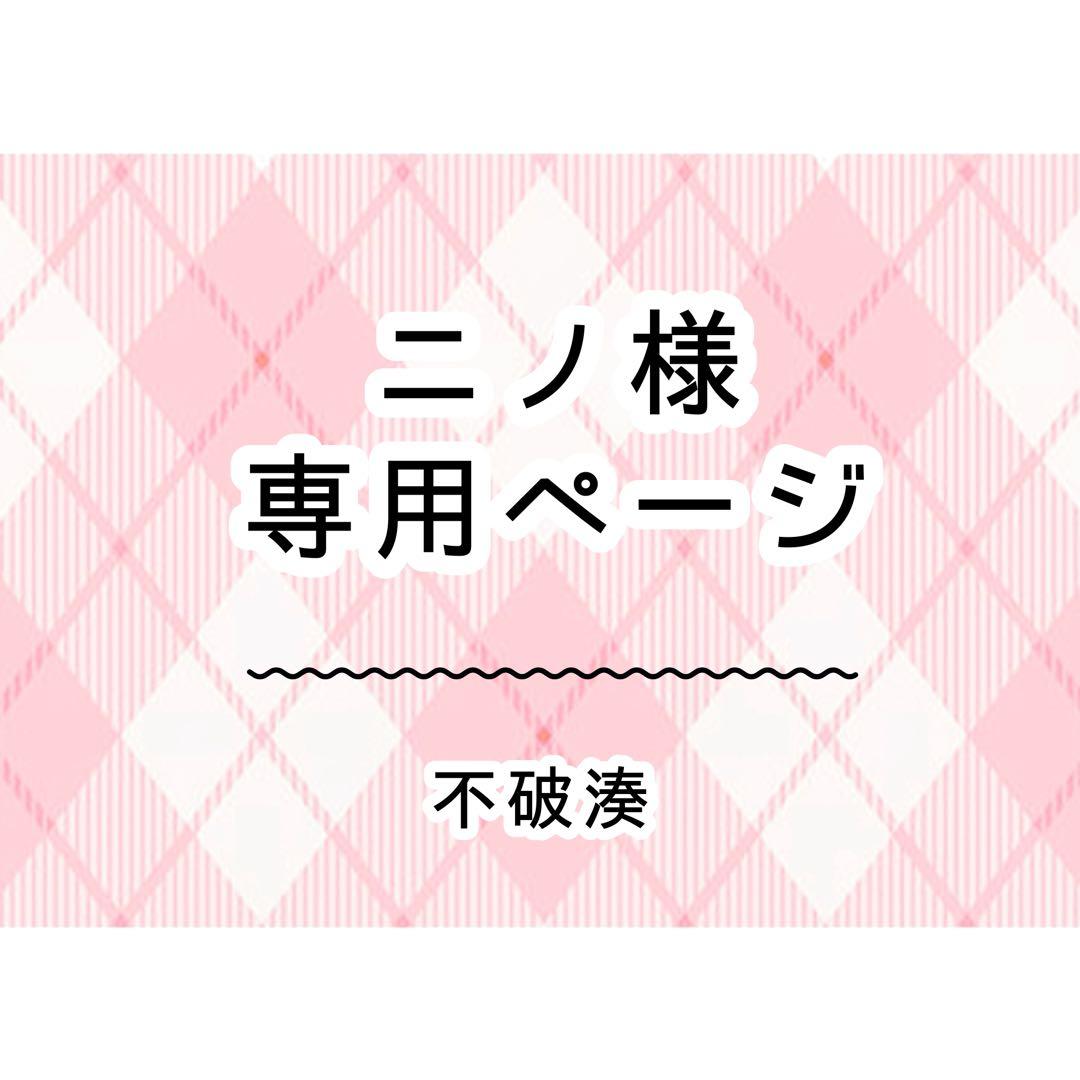 ニノページ 最高出力はなんと70psオーバー!? カワサキ「ニンジャZX-4R」に驚愕の新