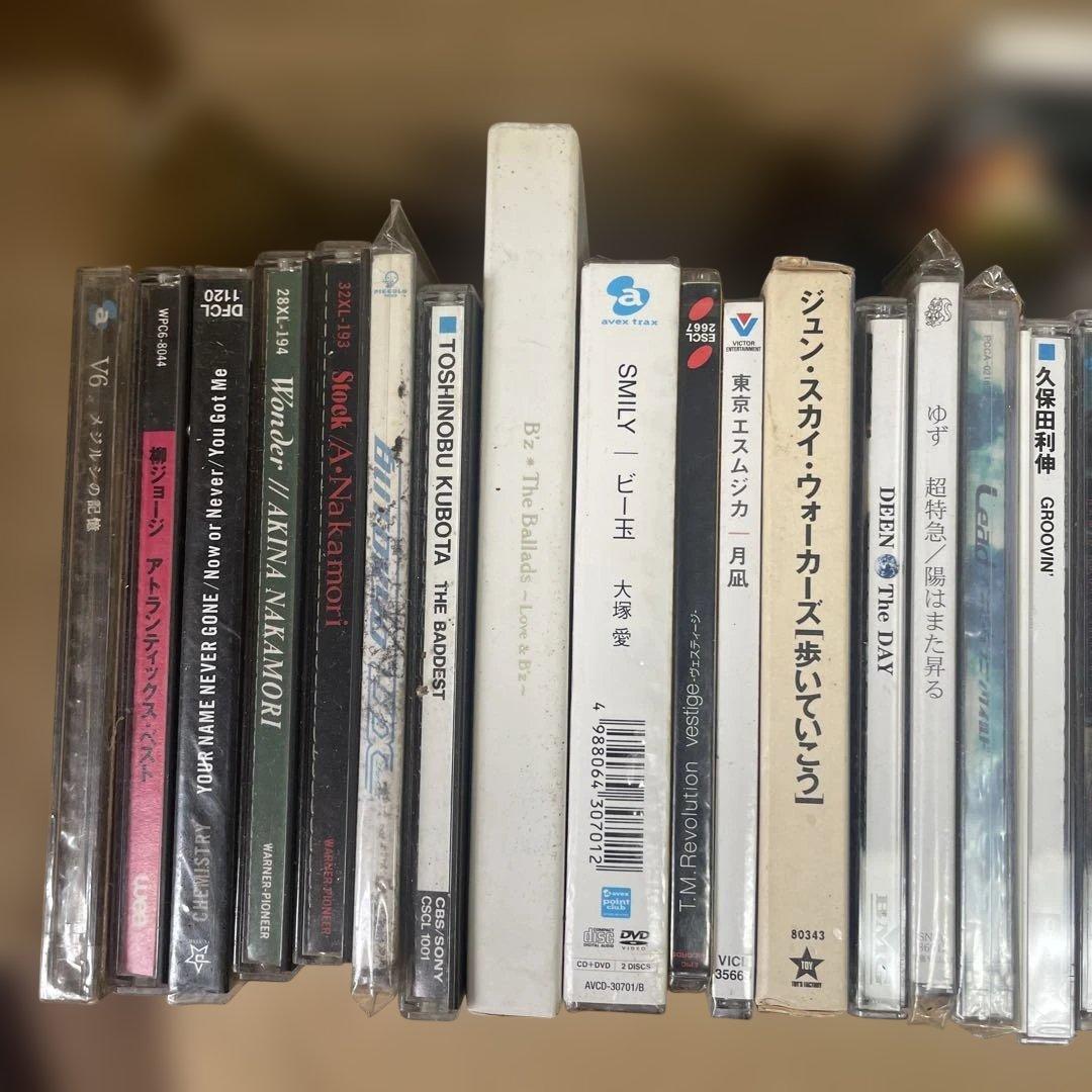 邦楽CDコレクション - メルカリ