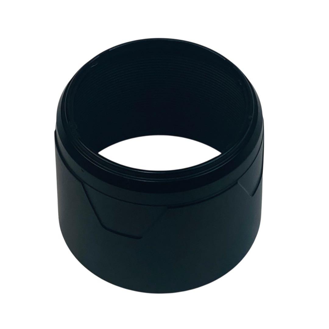 レンズ(ズーム) SIGMA ZOOM 100-300mm F4.5-6.7 DL