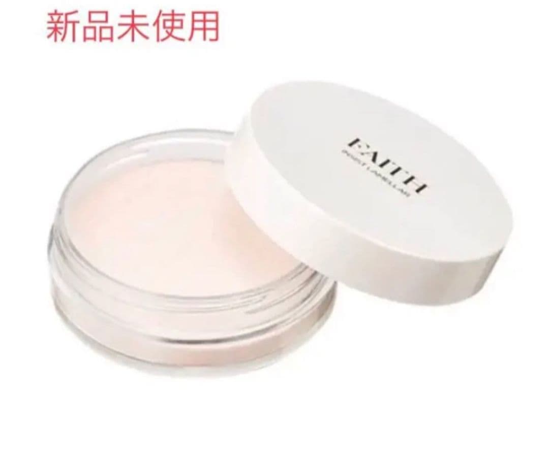 ※りっちゃ【※セット値引きあり】フェース インシスト ラメラ セット 楽天市場】【公式】 THE ANSWER ジアンサー スーパーラメラシャンプー