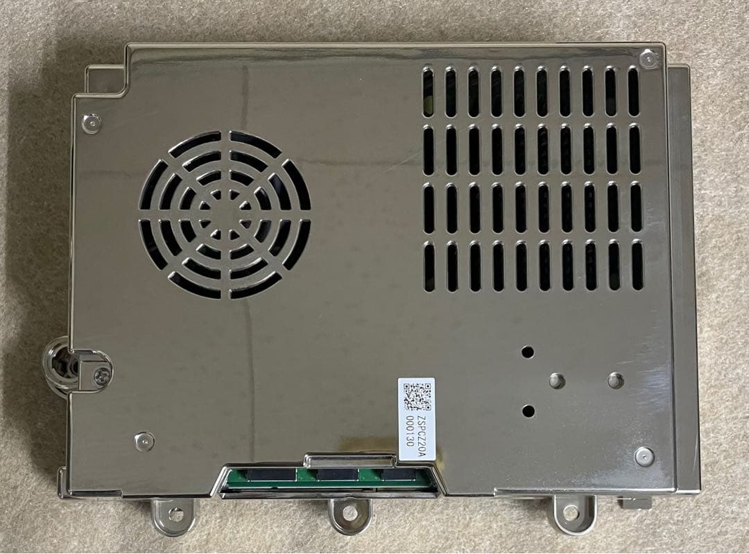 バジリスク絆2用サブ基板&サブ制御ロム基板 - メルカリ