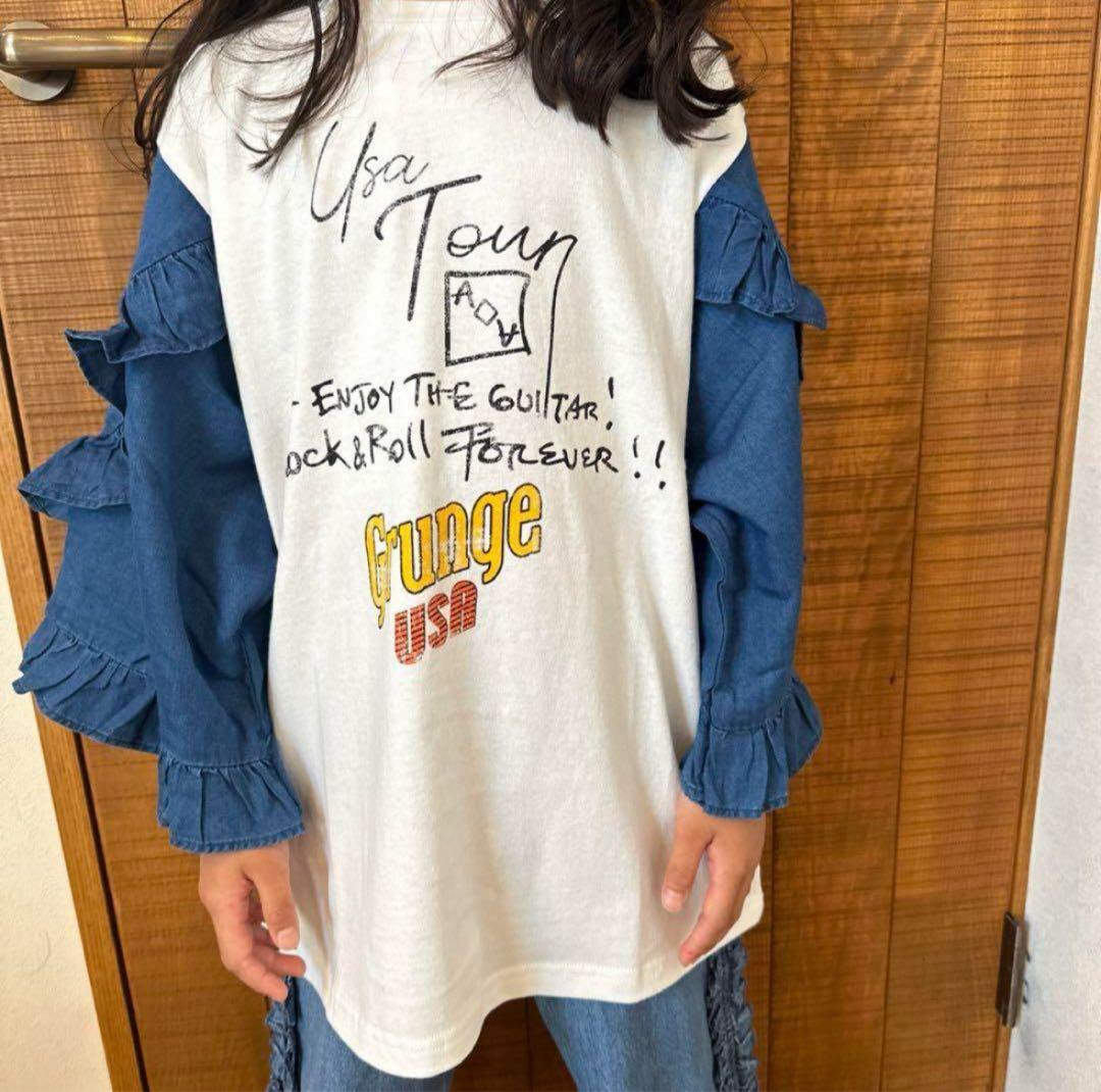 ゆりまるです！