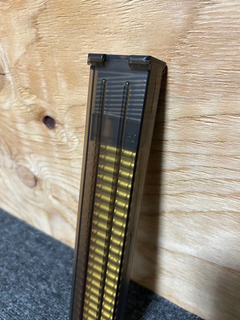 ⭐︎値下げ中⭐︎東京マルイ　P90 電動ガン 5.7x28mm