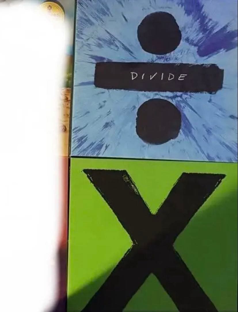 レコード　まとめ売り 吉田拓郎レコードまとめ売り - メルカリ