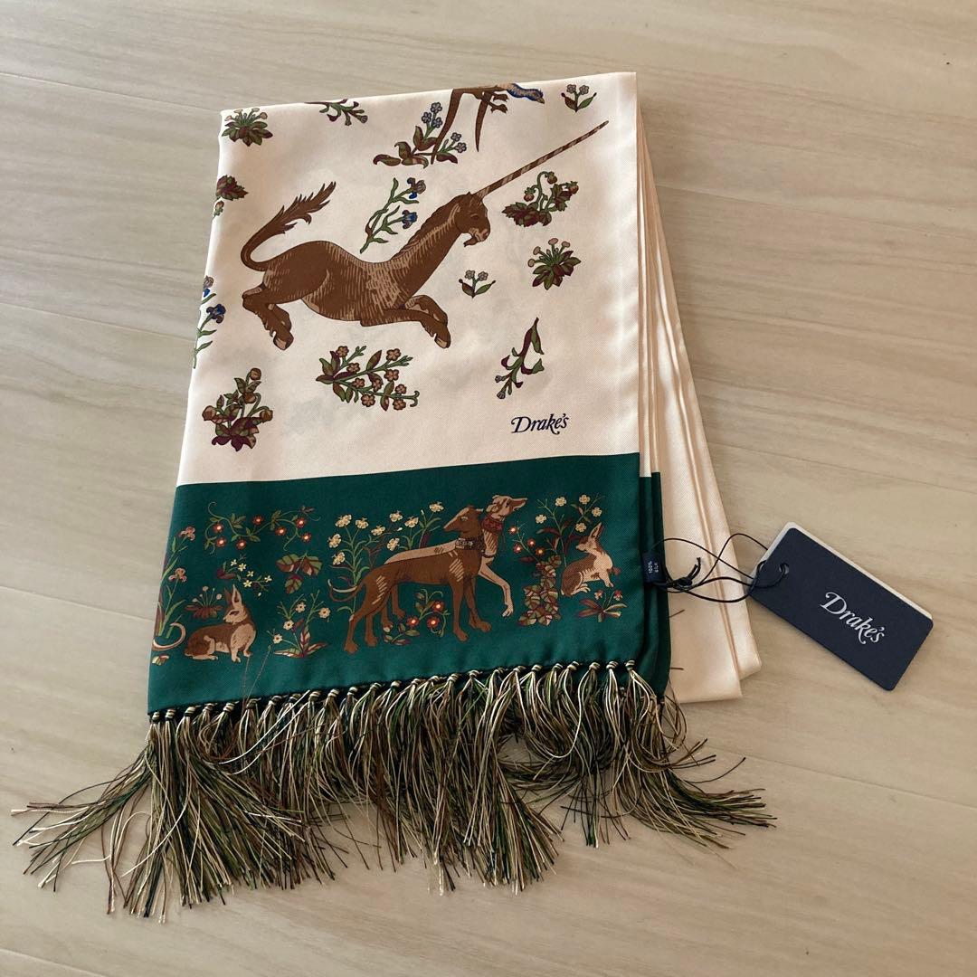 メリーランド成蹊クラス 成蹊小学校