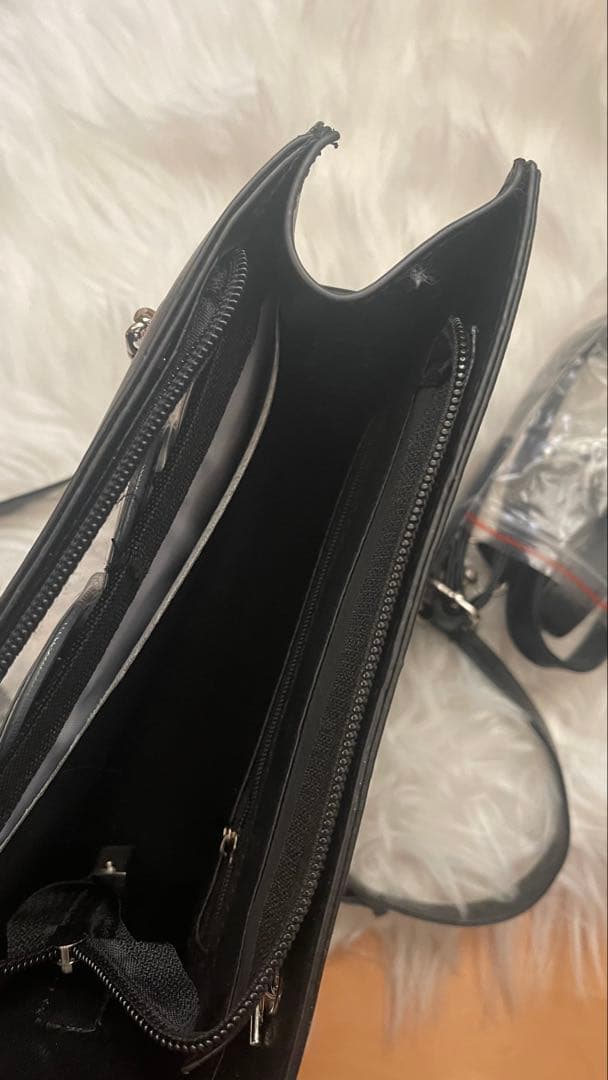 ヘタリア プロイセン 痛バ 缶バッジ - メルカリ