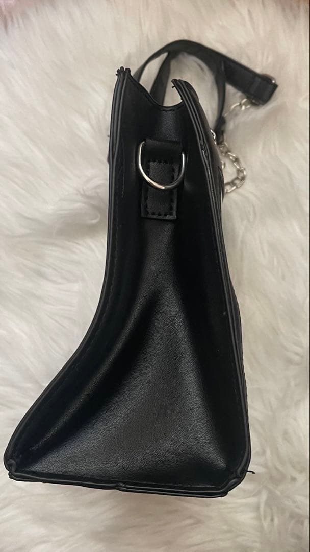 ヘタリア プロイセン 痛バ 缶バッジ - メルカリ