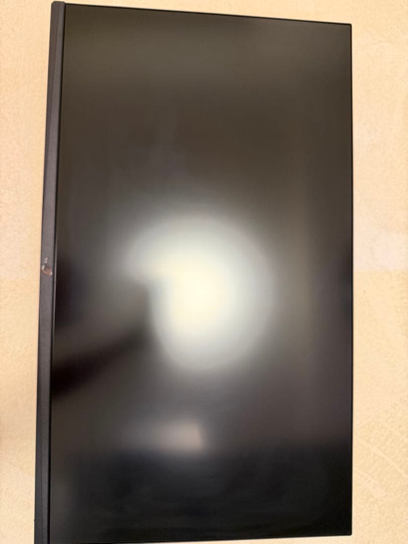 Cherry.baby98様専用 rogゲーミングモニター XG32UQ - メルカリ