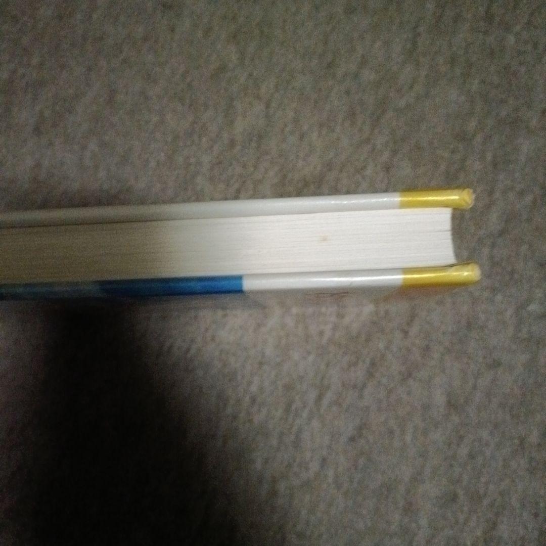 坂本伊都子 わすれられない十日間 (みんなのライブラリー 23)