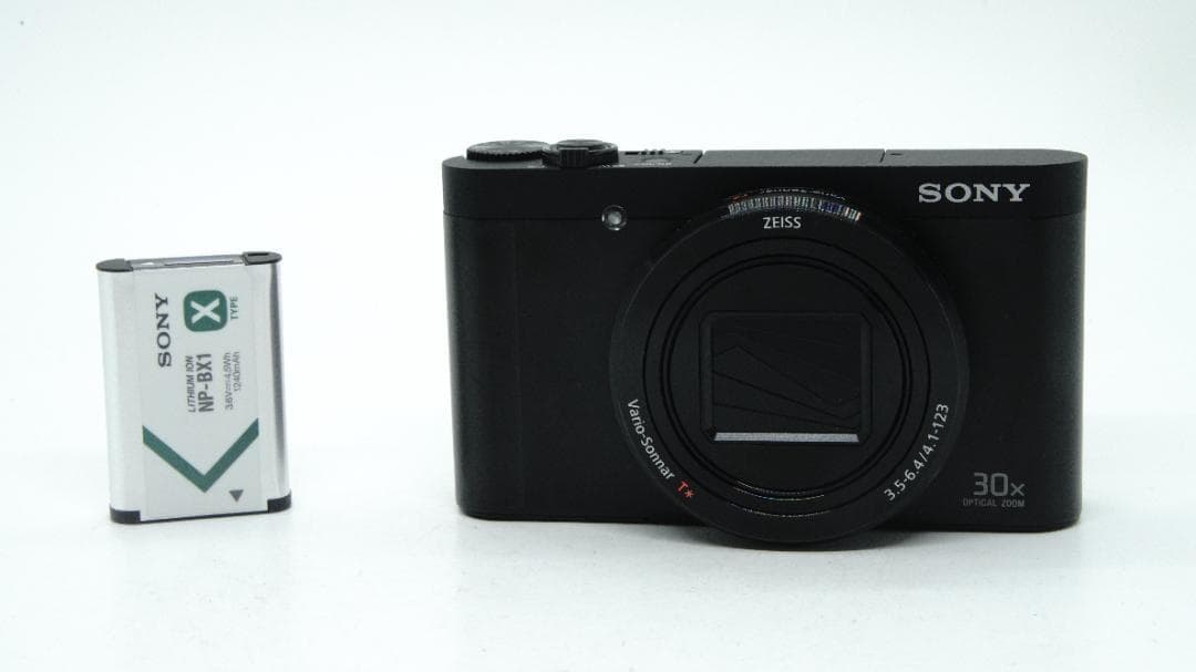 純正ハーレーダビッドソンケーブルシール P/N: 72069-97 Genuine