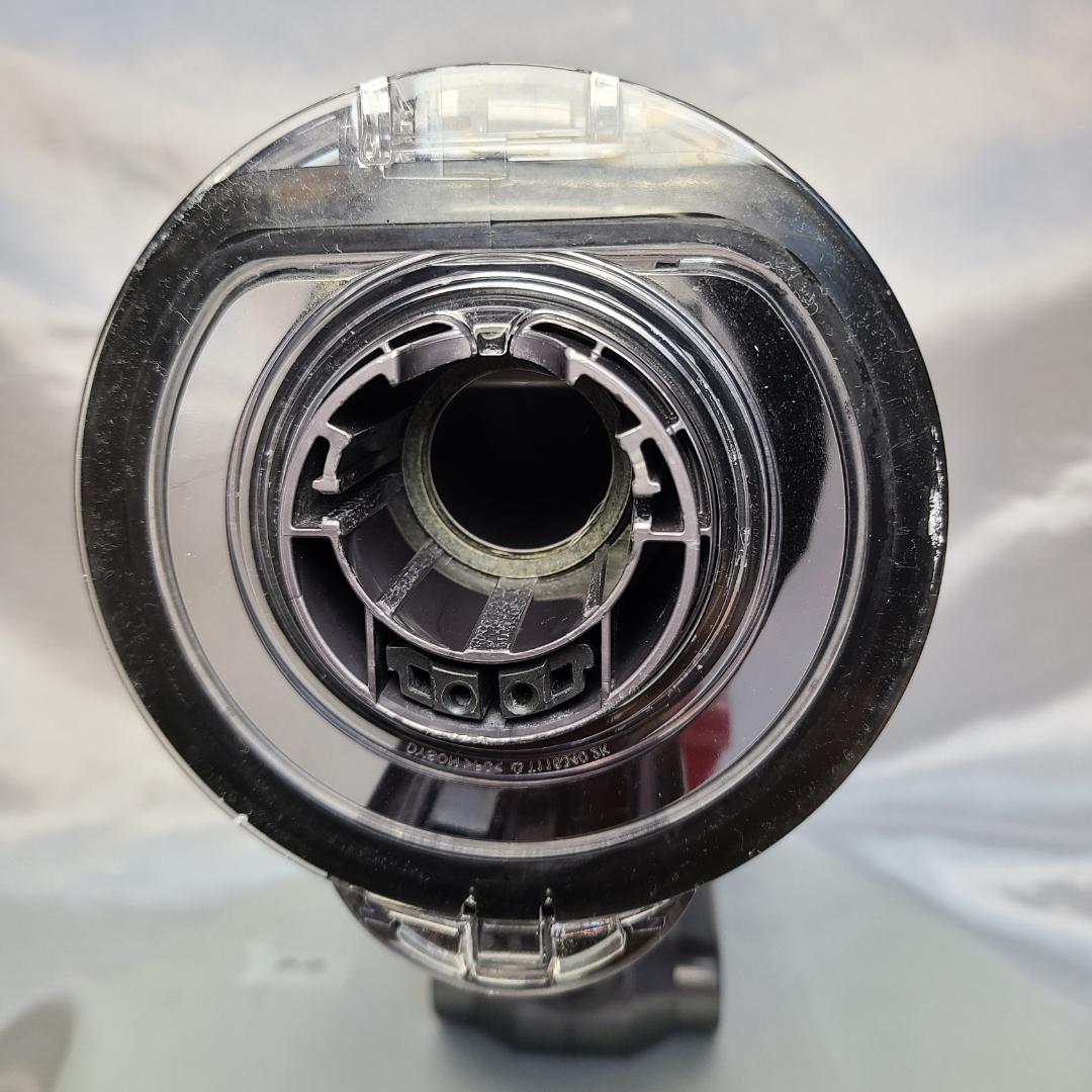 ダイソン掃除機 V11(SV14)本体 分解洗浄メンテナンス済 - メルカリ