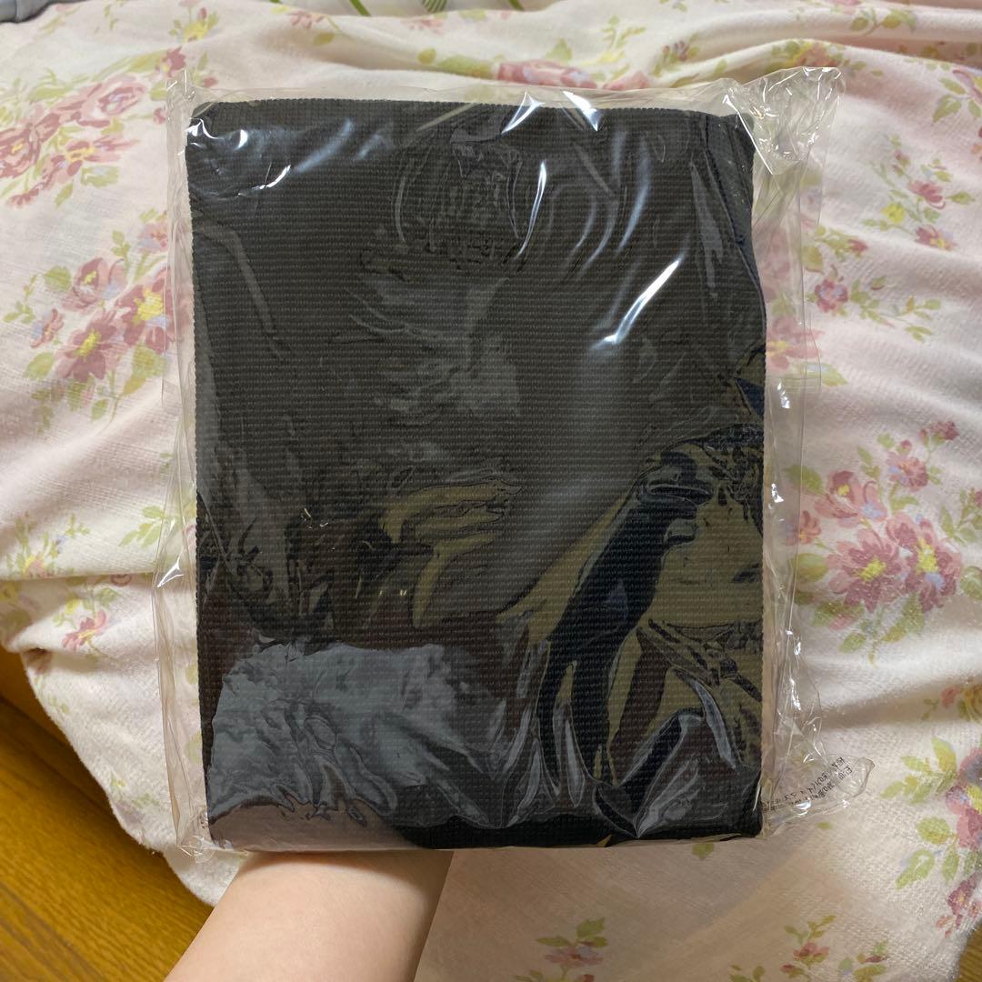 【るーな】AMYAILE（エイミエール）セラアース50レッグシェイパーL 2026年最新】セラアースの人気アイテム - メルカリ