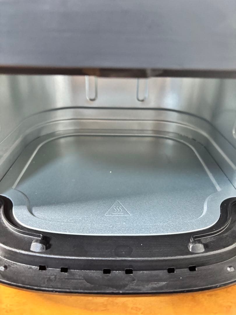 COSORI エアフライヤー　4.7L