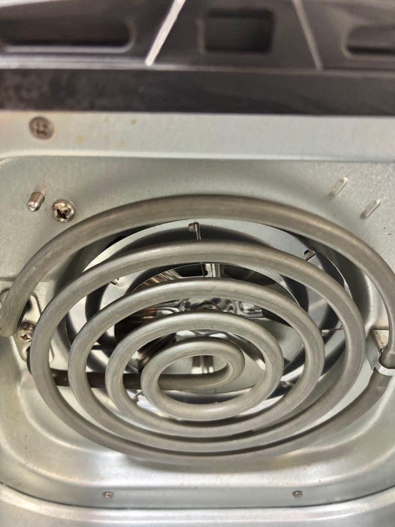 COSORI エアフライヤー　4.7L